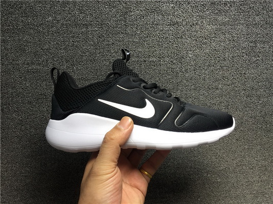 Super Max Nike Kaishi Shoes GS--001